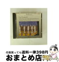 【中古】 Hindemith ヒンデミット / Requiem-when Lilacs Last In The Dooryard Bloom'd: Zagros...