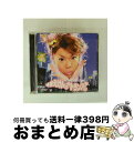 【中古】 恋のブチアゲ♂天国 恋のマイアヒ〜チワワ〜バンザイ/CDシングル(12cm)/VICP-35103 / まえけん♂トランス・プロジェクト / ビクター...
