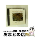 【中古】 リムスキー・コンサコフ:交響組曲 シエラザード 作品35 / ヘルベルト・フォン・カラヤン ベルリン・フィルハーモニー管弦楽団 / ベルリン・フィルハ...