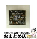 【中古】 リターン・トゥ・ハピネスJ.A.T.P.イン・トーキョー1983 / オムニバス / Jazz At The Philharmonic (Jatp) ...