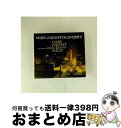 【中古】 Wes Montgomery ウェスモンゴメリー / One Night In Indy / Wes Montgomery / Resonance [...