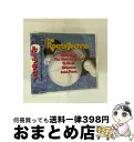 【中古】 The Roots Techno/CD/TOCP-50014 / オムニバス, ウルトラボックス, ヒューマン・リーグ, ジョン・フォックス, クラフ...