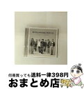【中古】 ラストダンスに BYE BYE(DVD付)/CDシングル(12cm)/RZCD-77563 / BALLISTIK BOYZ from EXILE T...