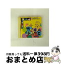 【中古】 アルファベット・アルバム〜AからZまでソング〜〈SESAME STREET ALPHABET ALB/CD/SRCL-4060 / 英語の歌(教材用)...
