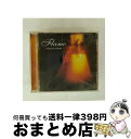 【中古】 フレイム〜ヒーリング・ジャズ・コレクション/CD/BVCJ-37200 / ジョン・ピザレリ, 鈴木重子, オムニバス / BMGインターナショナル ...