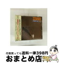 【中古】 富樫雅彦&J.J.スピリッツ・プレイズVol.2/CD/POCJ-1097 / 富樫雅彦&J.J.スピリッツ, 富樫雅彦, 佐藤允彦, 峰厚介, 井野...