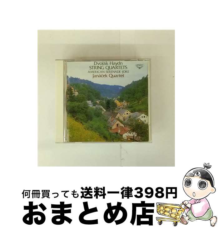 š ꥫڻͽն12֥ĹĴ/CD/230E-51090 / / [CD]ؽв١