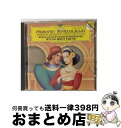 【中古】 Romeo & Juliet Highlights / ウィーン・フィルハーモニー管弦楽団 / Prokofiev, Chung, Rco / Pol...