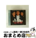【中古】 Gentlemen Don’t Eat Poets 1995 Film アン・ダッドレー / Various Artists / Ark 21 [CD...