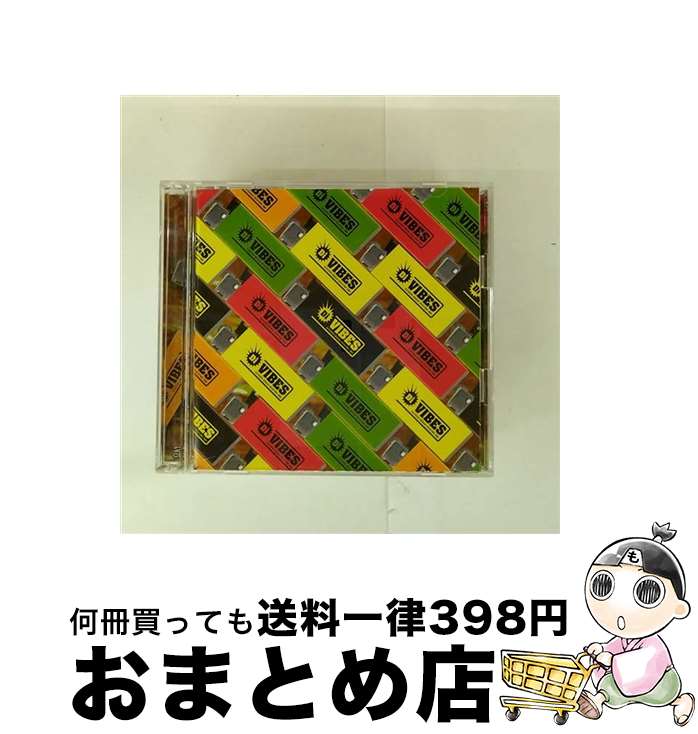 š DiVIBESJapaneseReggaeSelection2005/CD/KSCL-932 / ˥Х, PUS...