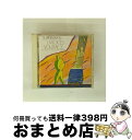 【中古】 スーパーサックス&L.A.ヴォイセス VOL3/CD/32・8P-147 / スーパーサックス&L.A.ヴォイセス / エピックレコードジャパン [C...