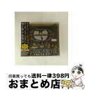 【中古】 ウータン・フォーエバー/CD/BVCZ-1065 / ウータン・クラン, ポッパ・ウー, ストリート・ライフ, テキーシャ, カパドンナ, アンクル・...