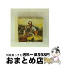 【中古】 サウンド・オブ・ア・ドラム/CD/VACM-1012 / ラルフ・マクドナルド, チャック・レイニー, エリック・ゲイル, ボブ・ジェームス, リチャ...
