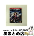 【中古】 SUPERGIRL/スーパーガール〈サード・シーズン〉 前半セット/DVD/1000748715 / ワーナー・ブラザース・ホームエンターテイメント ...