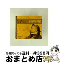 【中古】 Kamalei: Collection − Two ケアリイ・レイシェル / Keali'i Reichel / Punahele Productio...
