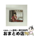【中古】 生きてる生きてく(初回限定「WOWOW大開局祭」ライブサーキットDVD付 盤)/CDシングル(12cm)/UUCH-9043 / 福山雅治 / ユニバ...