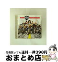 【中古】 ドール・ドミネーション/CD/UICS-9096 / プッシーキャット・ドールズ, ニュー・キッズ・オン・ザ・ブロック, ウィル・アイ・アム, スヌー...