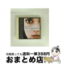 【中古】 「17歳のカルテ」オリジナル・サウンドトラック/CD/RCCY-1096 / サントラ, ペトゥラ・クラーク, ウィルコ, ゼム・フィーチャリング・ヴ...