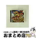 【中古】 夢見る頃を過ぎても/CDシングル(12cm)/TOCT-4845 / 氣志團, 押忍ペラーズ, 白鳥雪之丞 with THE POWER ROAD M...