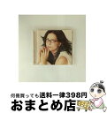 【中古】 TAPESTRY OF SONGS -THE BEST OF ANGELA AKI/CD/ESCL-4170 / アンジェラ・アキ / ERJ [CD...