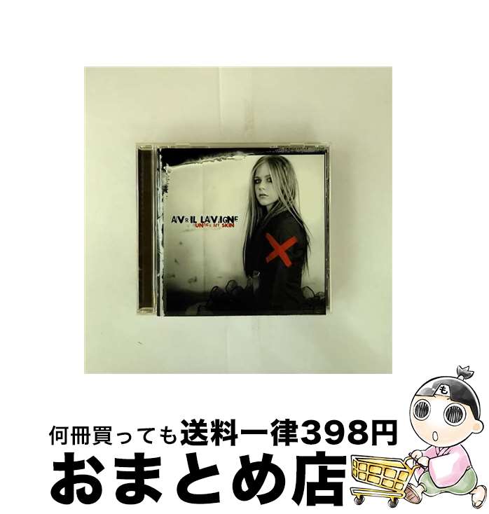 š ޥ/CD/BVCA-24020 / 롦 / BMG JAPAN [CD]ؽв١