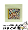 【中古】 にこ×にこ=ハイパースマイルパワー!/CDシングル(12cm)/BRMM-10244 / ハロー、ハッピーワールド! / ブシロードミュージック [C...