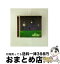 msx0の画像