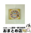 【中古】 東京ディズニーランド ディズニー・オン・パレード/100イヤーズ・オブ・マジック/CD/AVCW-12111 / ディズニー / ウォルト・ディズニー...