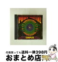 【中古】 ピュア・メタル・サンプラーVOL.5/CD/VICP-15054 / オムニバス, RAGE, キャプリコーン, クローバー, コンセプション, シー...