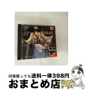【中古】 Massenet: H?rodiade / Gergiev / San Francisco Opera (highlights) / Massenet...