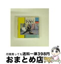 【中古】 <COLEZO!>アルゼンチン・タンゴ!/CD/VICP-41272 / オムニバス, エンリケ・ドゥマス, カリーナ・リベラ / ビクターエンタテイ...