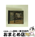 【中古】 世界中がアイ・ラヴ・ユー オリジナル・サウンドトラック/CD/BVCF-1564 / サントラ, ティム・ロス, パトリック・クランショウ, クリステ...