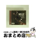 【中古】 ザ・リインヴェンション〜ダ・ダーティ・ヴァージョンズ/CD/UICU-1055 / ネリー, ブライアン・マックナイト, デヴィッド・バーナー, ジャ...