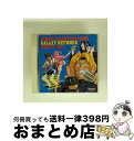 【中古】 マクロス7 MUSIC SELECTION FROM GALAXY NETWORK CHART 2/CD/VICL-732 / ラジオ・サントラ, F...