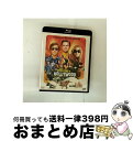 【中古】 ワンス・アポン・ア・タイム・イン・ハリウッド ブルーレイ&DVDセット/Blu-ray Disc/BRBO-81579 / Happinet [Blu...