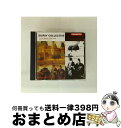 【中古】 On the Banks of the Seine DufayCollective ,Ellis ,Heringman / Dufay Collect...