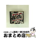【中古】 洋楽CD MOTLEY CRUE/DACADE OF DECADENCE 輸入盤 / Motley Crue / Wea/Elektra Entert...