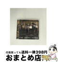 【中古】 ホテル ビーナス オリジナル・サウンドトラック/CD/VICL-61289 / LOVE PSYCHEDELICO, ブロッサム・ディアリー, イ・ス...