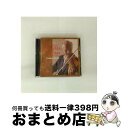 【中古】 ヨハン・セバスティアン・バッハ:無伴奏ヴァイオリンのためのソナタとパルティータ(全曲)/CD/NYCC-27277 / ライナー・キュッヒル / ナク...