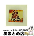 【中古】 ボンド・スペシャル!「ボーン」リミテッド・ツアー・エディション/CD/UCCL-9001 / ボンド / ユニバーサル ミュージック クラシック [C...