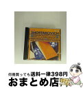 【中古】 Shostakovich ショスタコービチ / 交響曲第9番、他 ネーメ・ヤルヴィ & スコティッシュ・ナショナル管弦楽団 / Royal Scott...