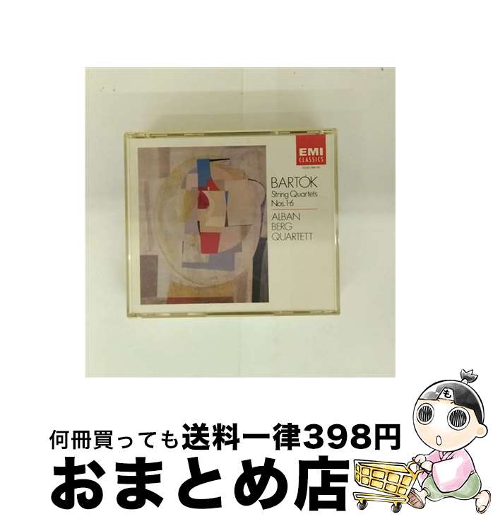 EANコード：4988006674394■こちらの商品もオススメです ● チェリビダッケ・エディション第3集 フランス、ロシア音楽集 11CD限定盤 輸入盤 / Sergei Celibidache / EMI CLASSICS [CD] ■通常24時間以内に出荷可能です。※繁忙期やセール等、ご注文数が多い日につきましては　発送まで72時間かかる場合があります。あらかじめご了承ください。■宅配便(送料398円)にて出荷致します。合計3980円以上は送料無料。■ただいま、オリジナルカレンダーをプレゼントしております。■送料無料の「もったいない本舗本店」もご利用ください。メール便送料無料です。■お急ぎの方は「もったいない本舗　お急ぎ便店」をご利用ください。最短翌日配送、手数料298円から■「非常に良い」コンディションの商品につきましては、新品ケースに交換済みです。■中古品ではございますが、良好なコンディションです。決済はクレジットカード等、各種決済方法がご利用可能です。■万が一品質に不備が有った場合は、返金対応。■クリーニング済み。■商品状態の表記につきまして・非常に良い：　　非常に良い状態です。再生には問題がありません。・良い：　　使用されてはいますが、再生に問題はありません。・可：　　再生には問題ありませんが、ケース、ジャケット、　　歌詞カードなどに痛みがあります。型番：TOCE-7961発売年月日：1992年09月09日