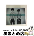 【中古】 Trigger(初回生産限定盤)/CDシングル(12cm)/SECL-1562 / Yuuki Ozaki(from Galileo Galilei)...