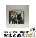 【中古】 ザ・ローリング・ストーンズ×マーティン・スコセッシ「シャイン・ア・ライト」オリジナル・サウンドトラック/CD/UICY-1408 / ザ・ローリング・...
