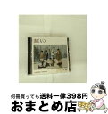 【中古】 誓い(CHIKAI)(通常盤・初回プレス)/CDシングル(12cm)/TYCT-39234 / TOMORROW X TOGETHER / Unive...