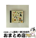 【中古】 A Arca De Noe / Vinicius De Moraes / Various Artists / Universal Brazil [CD...