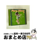 【中古】 Pure Disco 3 / Various Artists, Sister Sledge, Chic, Village People, Gloria...