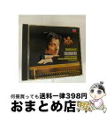 【中古】 ベートーヴェン:ピアノ協奏曲第1&2番/CD/UCCD-3862 / ショルティ(サー・ゲオルグ) アシュケナージ(ヴラディーミル) / ユニバーサル...