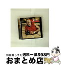 【中古】 マイ・ネーム・イズ・ジョー +/CD/ZJCIー10030 / ジョー, イン・シンク, マライア・キャリー, ミスティカル, ナズ / ゾンバ・レコ...