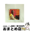 【中古】 シング・アロング・ウィズ・ベイシー/CD/TOCJ-9461 / カウント・ベイシー楽団, ジョー・ウイリアムス, ランバート、ヘンドリックス&ロス ...